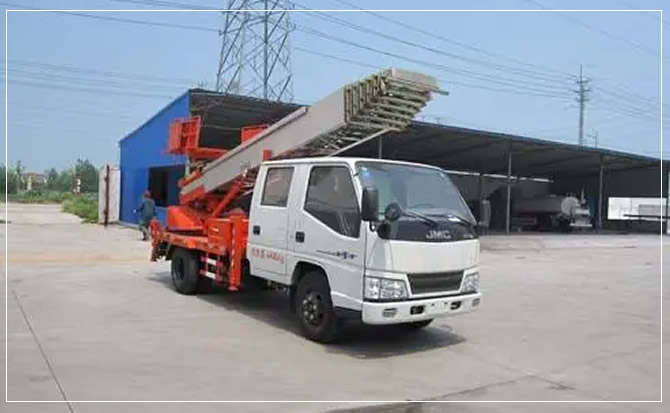 桥东搬家 桥东搬家